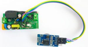 ds3231 use as timer ds3231 use as timer